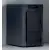 VIESSMANN Vitoligno 150-S
